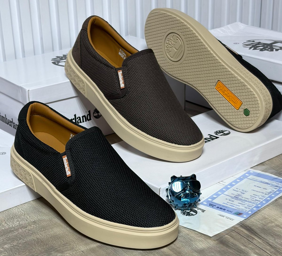 Skiilz4u's tweet photo. N35,000

📍Kaduna

Call or WhatsApp: 09036147053 https://t.co/qEH8Gc0YUV
