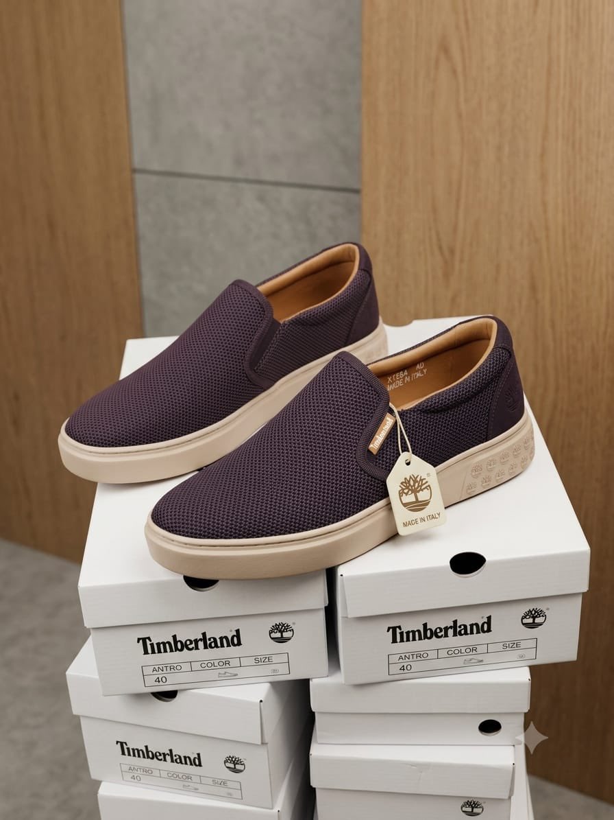 Skiilz4u's tweet photo. N35,000

📍Kaduna

Call or WhatsApp: 09036147053 https://t.co/qEH8Gc0YUV