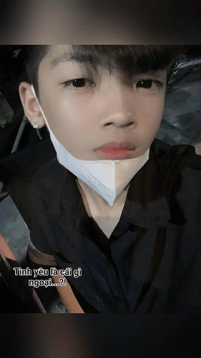 tonghoptraijet's tweet photo. Jet jet miền tây https://t.co/coHLvtepEV