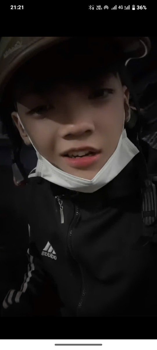 tonghoptraijet's tweet photo. Jet jet miền tây https://t.co/coHLvtepEV