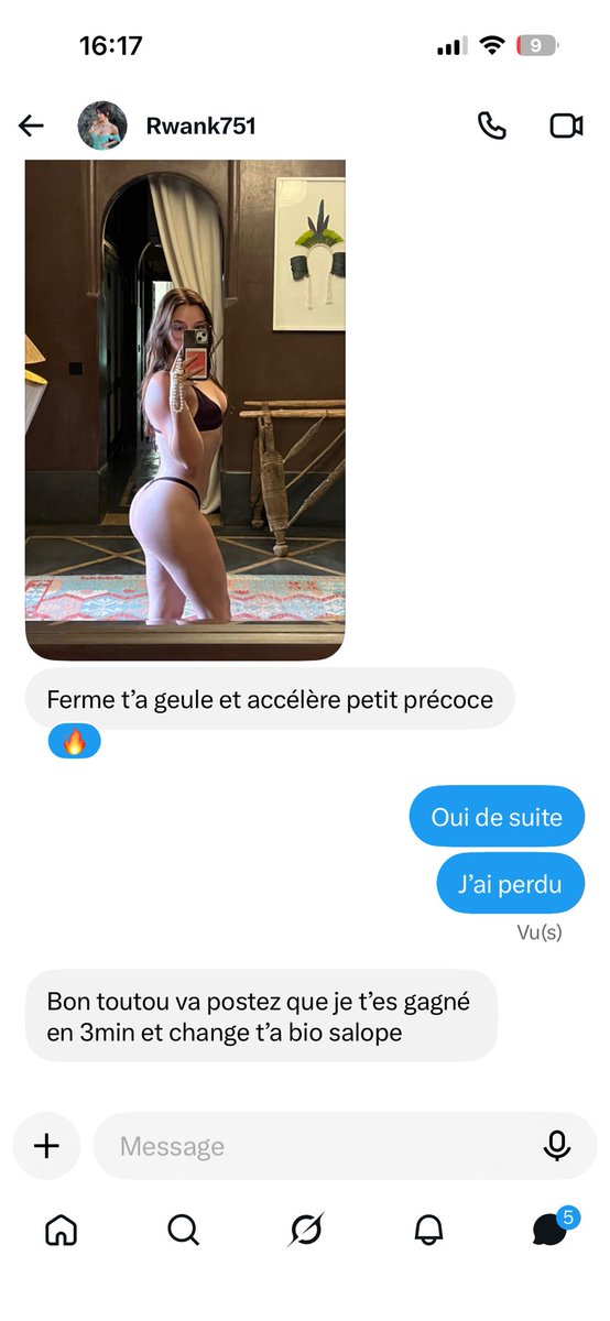 totorv3's tweet photo. @Rwank751 m’a juste détruit https://t.co/EGLRbR45Xv