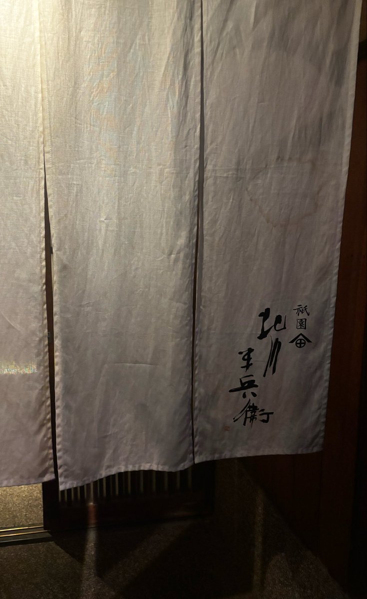 a3qyi's tweet photo. https://t.co/brkw7lIp2q