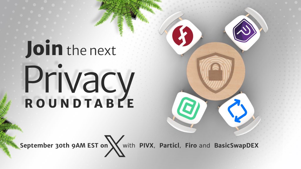 PrivacyRndtable tweet picture
