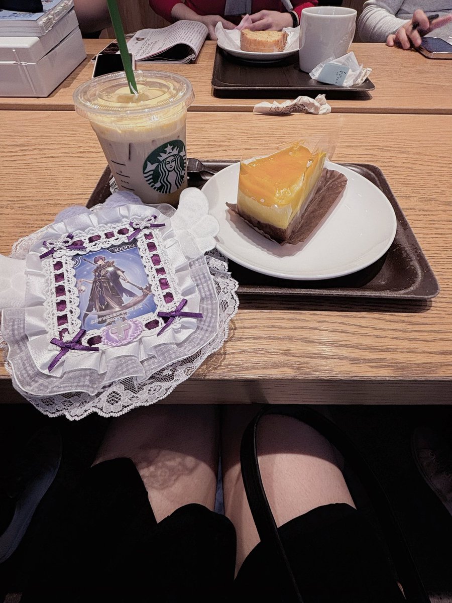 uz0lly__'s tweet photo. 楽しかった🙌🏻💕︎︎ https://t.co/KlJIf7wC83