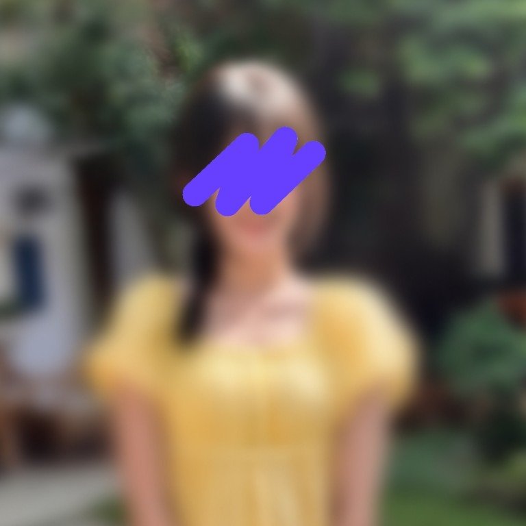 barrel42095's tweet photo. 最近ポストするのサボってるけど、知り合いの娘さんとは引き続き会ってます。
いろいろ教えてあげたんで上手くなって来てる👍 https://t.co/gM5Fecs6SW