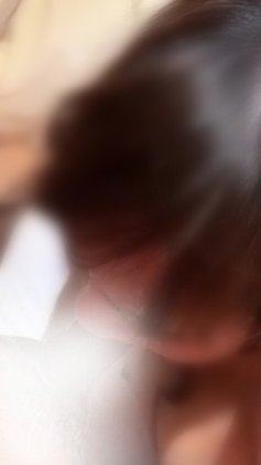 barrel42095's tweet photo. 最近ポストするのサボってるけど、知り合いの娘さんとは引き続き会ってます。
いろいろ教えてあげたんで上手くなって来てる👍 https://t.co/gM5Fecs6SW