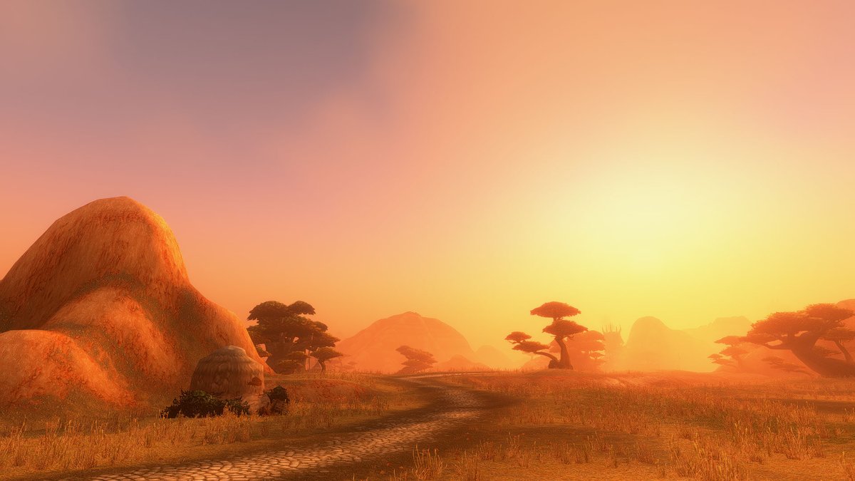 zahayzo's tweet photo. The @Warcraft  Forever Beta has been such a fun experience.  And also Very beautiful with what they’ve done!  Here are a few screen shots I’ve shipped along my journey #worldofwarcraft #wowforever https://t.co/LaistIQP44