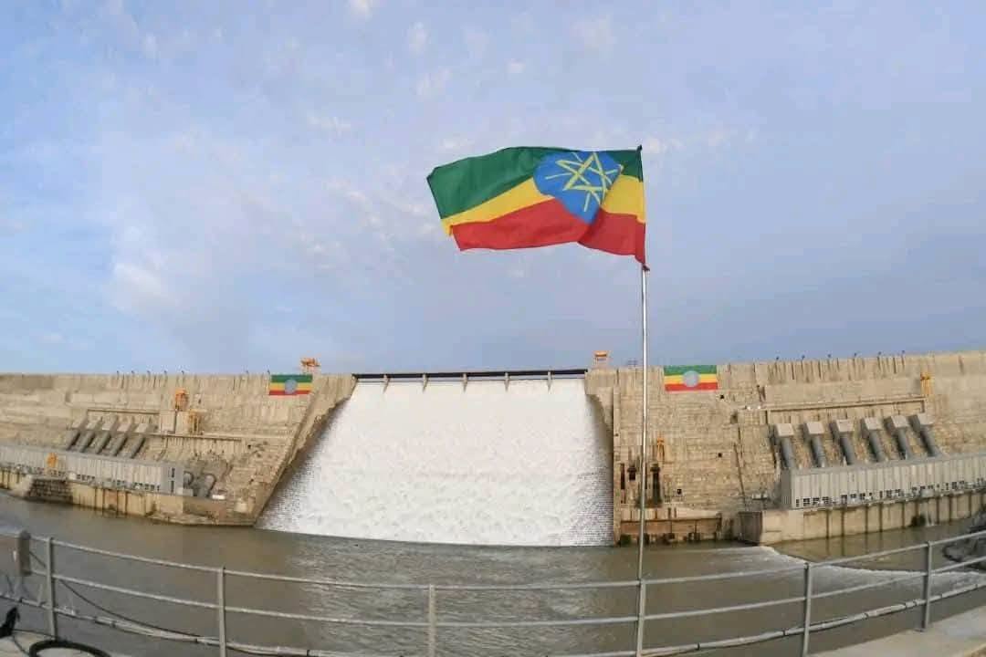 fanatelevision's tweet photo. Cairo’s Latest Attack on Ethiopia Exposes a Mummified Nile Mindset Still Clinging to a Pharaoh-Era Sense of Entitlement 

Check more here: https://t.co/GmGdWXuWIr https://t.co/d0WCGr1GSa