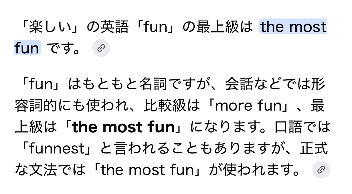 t__m__cmy's tweet photo. @ssba83 ほんっとに、楽しいなんてもんじゃなかったｗｗｗｗｗｗこれからもよろしくお願いします https://t.co/olJbWdPCpT