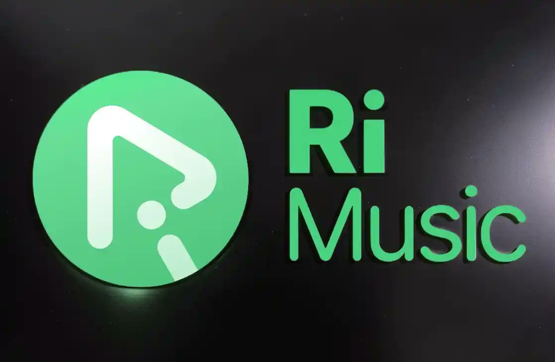 gadgetfluxnew's tweet photo. RiMusic: Free, fast, and ad-free music – a premium experience on Android
https://t.co/54PTiV7WZB
#RiMusic #AndroidApps #MusicStreaming #AdFree #FreeMusic #TechRomania #GadgetFlux #AppReview #StreamingApp #AndroidMusic https://t.co/Pvd0dh4ZJE