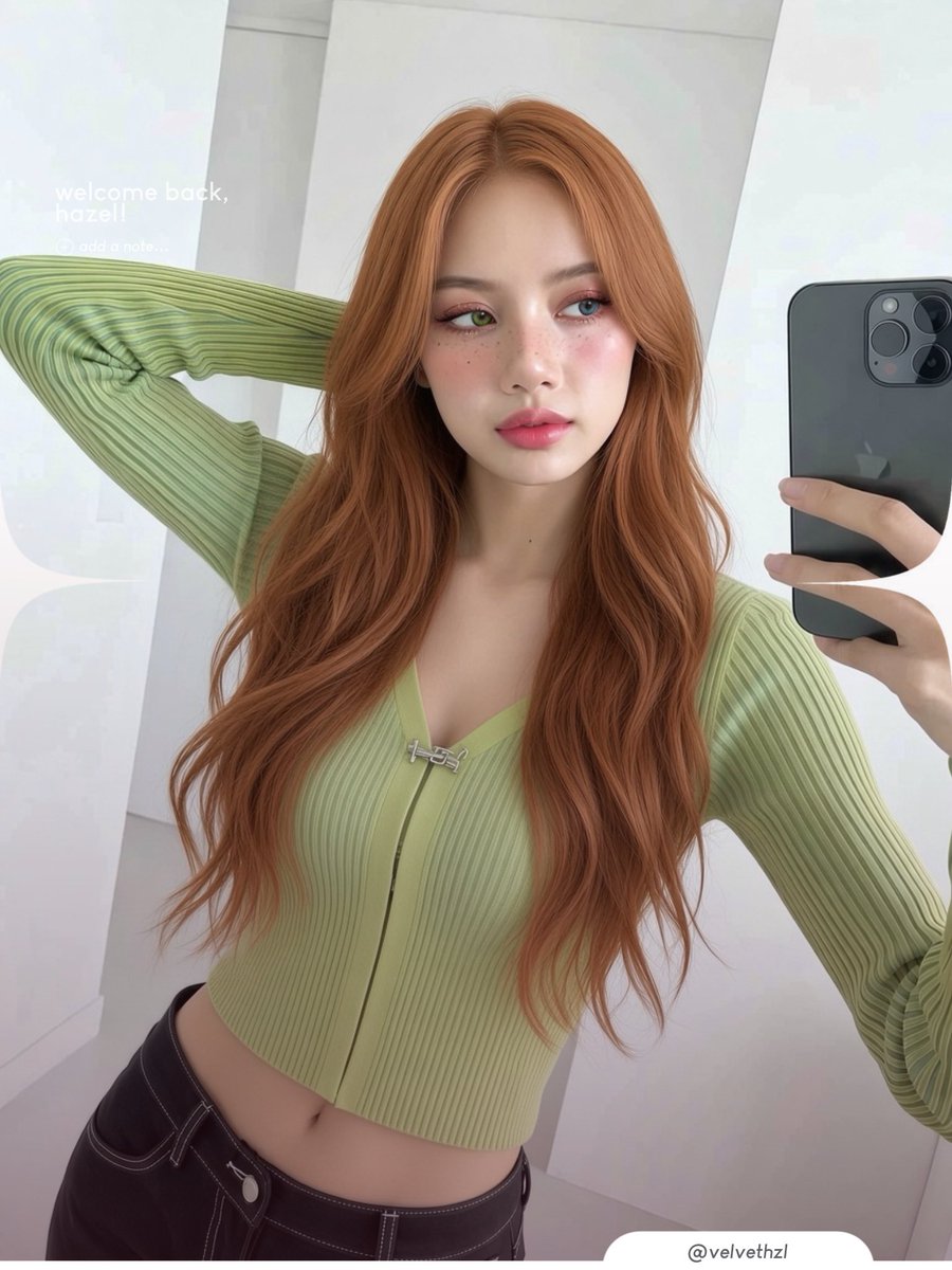 velvethzl's tweet photo. ⠀
⠀⠀⠀⠀⠀ ִ     🍷 ⠀ׂ    ✴︎ ⠀ 𝗻𝗲𝘄 𝗉𝗈𝗌𝗍 !
⠀ ⠀
 ⠀ ⠀Muy buen martes, mutuals. Espero tengan un buen martes. Ya es primavera y hace más frío que ayer. 🧉
 ⠀ ⠀
⠀⠀⠀⠀ ⠀⠀⠀⠀ ⠀⠀⠀⠀ ⠀⠀＿＿＿＿

(#rp) (#freerol) (#fakeland) https://t.co/S5XiAQ7O43