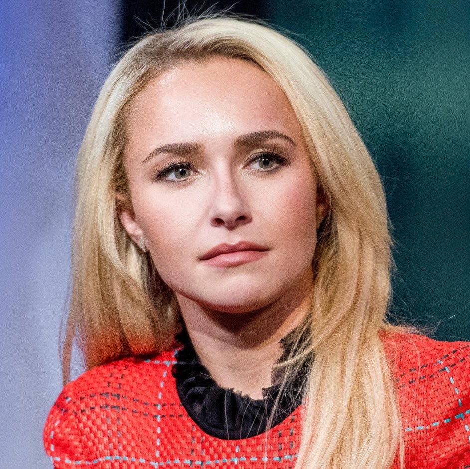 sboficial's tweet photo. Causa da morte da atriz Hayden Panettiere é confirmada como acidental pelos efeitos tóxicos do fentanil, 4-ANPP, alprazolam, metocarbamol e quetiapina. https://t.co/47mqMYeUWx