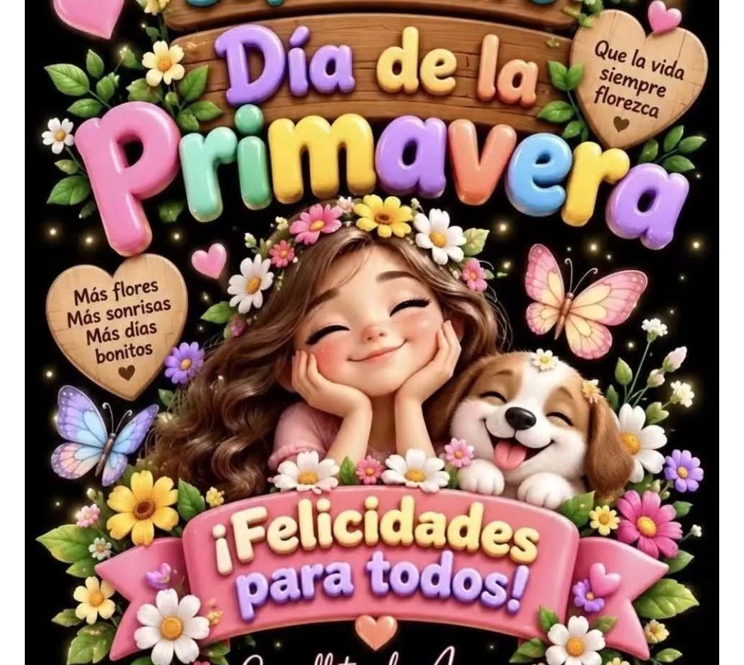 pamelica30's tweet photo. https://t.co/r2ewgkixlh