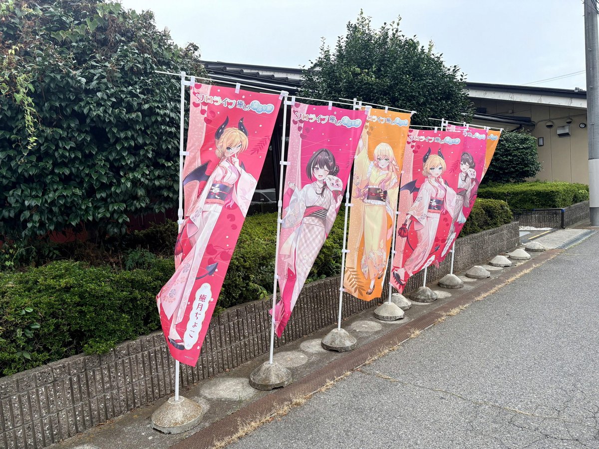 kamila_ucros's tweet photo. おそらく推しキャラだと思うんだけど
画像や動画にでhe's so stupidが日本語で「彼ってほんとバカだよね」って翻訳されるんだけど実際のニュアンスってどんな感じなの？
おばかさん、みたいな？褒めてる意味になるの？ https://t.co/S40Lglsqw7