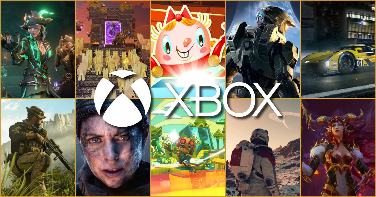 InfoXbox_'s tweet photo. Así queda la nueva estructura de los estudios de Xbox tras su reorganización. 

▫️Activision ampliará su estructura para incluir a Rare y World’s Edge. Además, un nuevo equipo dentro de Activision desarrollará el próximo Halo.

▫️Bethesda pasará a supervisar a Obsidian, que continuará con sus proyectos actuales, incluido Grounded, además de un nuevo Fallout en colaboración con Bethesda Game Studios.

▫️ King incorporará a Microsoft Casual Games, unificando sus equipos de juegos casuales y operaciones live service.

▫️Playground Games y Turn 10 se fusionarán en un solo estudio centrado en las franquicias Forza y Fable.

▫️Undead Labs lanzará State of Decay 3 con un nuevo publisher, manteniendo su estreno día uno en Game Pass.

▫️Ninja Theory podría cerrar tras fracasar dos acuerdos para separarla de Xbox.

▫️Arkane continúa en proceso de consulta y se espera que su situación se defina antes de terminar el año.