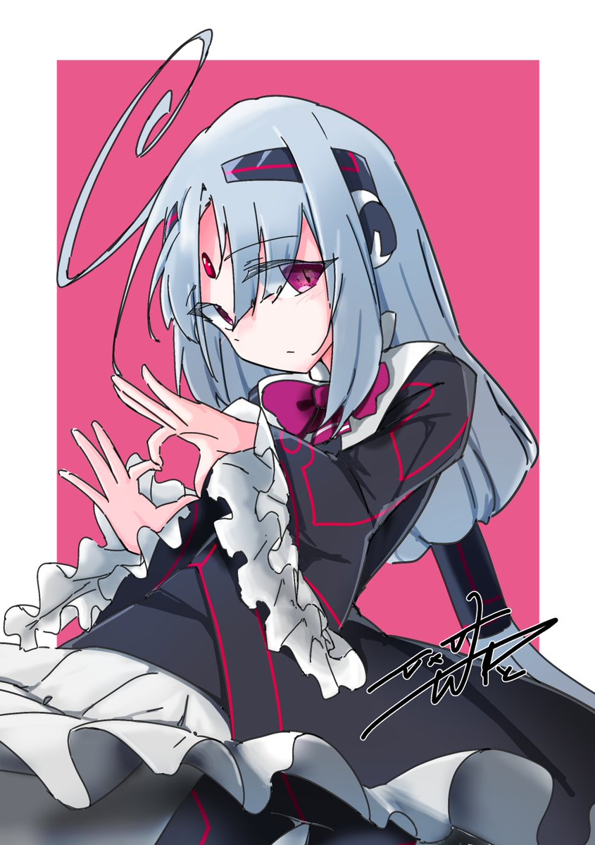 18st_taky's tweet photo. UNI。バティスタ。

らびゅ～～～ https://t.co/xPTgo7UaZM