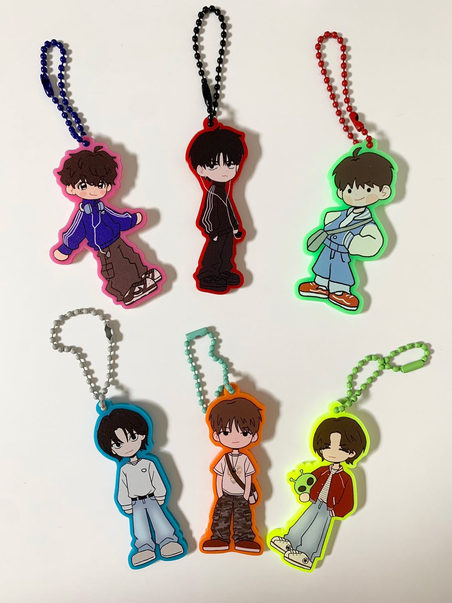 eyodraw's tweet photo. RT 추첨 한분에게 원하는 키링을 드립니다.

BOYNEXTDOOR KEYRING
보이넥스트도어 키링 재판매 통판 

🗓️ 09.22~9.27
🌐G.O = DM

📎https://t.co/33Afhc8wvW https://t.co/fu04z8Ki8d