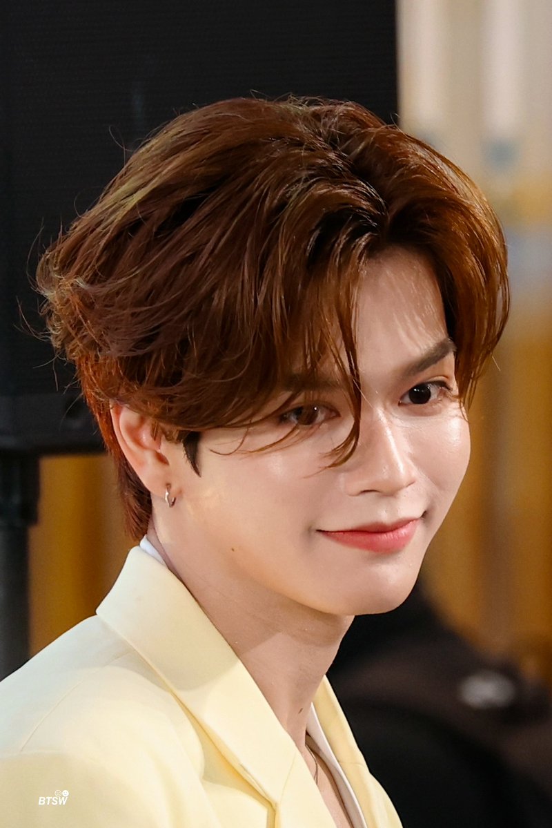 bbbittersweettt's tweet photo. ตกอยู่ใน "อันตราย" มากกกกกกก

GARNIER LAB MARK JUMMO  
#GarnierClinicalLabxMarkJummo
#markjrtn @Markjrtn ⋆☾
𐙚⋆.˚#JUMMO @jummo__gmmtv ⋆˚꩜｡ https://t.co/WY182gzJVS