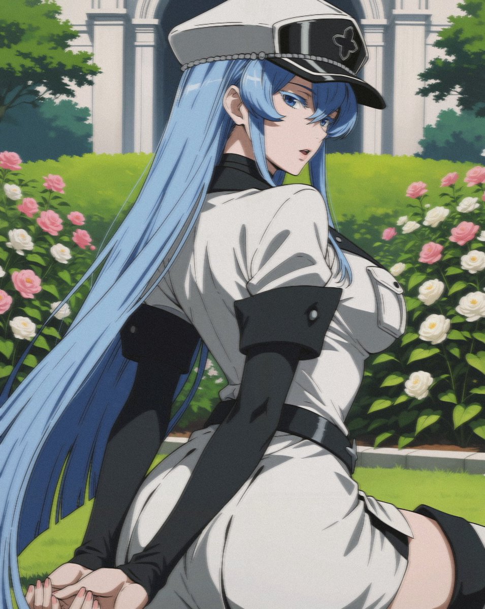 IceTeigu's tweet photo. “Your arrival is rather opportune.” https://t.co/lI8i2ANZBM