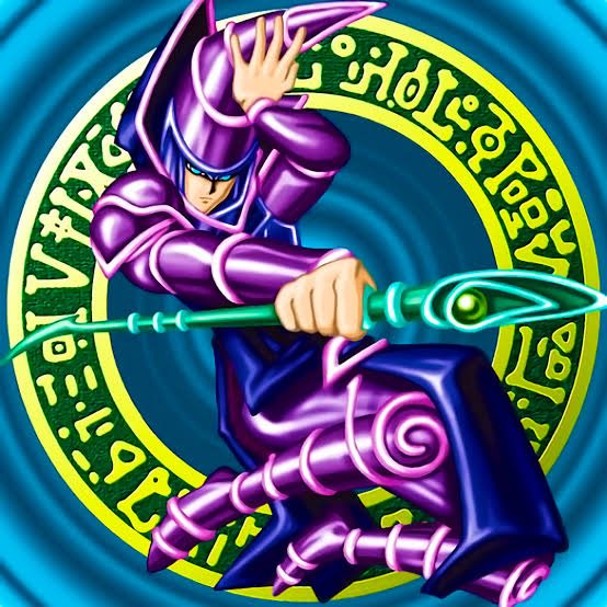yugioh7's tweet photo. https://t.co/dCdEgzVVHf