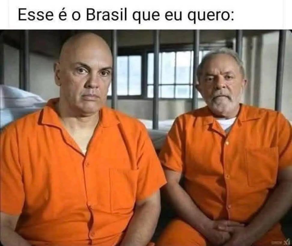SilviaRenata3's tweet photo. @pfigueiredo08 Nosso maior sonho https://t.co/KX0KGfvGeO