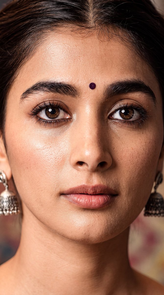 Heroines_hdr's tweet photo. Pooja hegde 
#poojahegde https://t.co/5wN1ly66R3