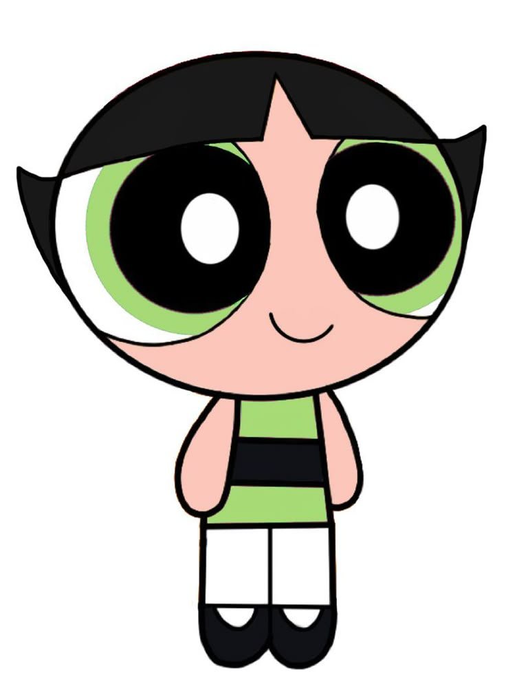 shrutimagicshop's tweet photo. Reply and i'll give you a color, so you can post your favorite characters with that color !! 😊 

I got green 💚 https://t.co/CZUMcgl1ug