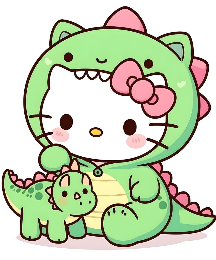 shrutimagicshop's tweet photo. Reply and i'll give you a color, so you can post your favorite characters with that color !! 😊 

I got green 💚 https://t.co/CZUMcgl1ug