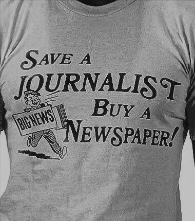 jpegsIut's tweet photo. ᅠ     
substack  in  bio.
ᅠ https://t.co/SlLXc9JD3H