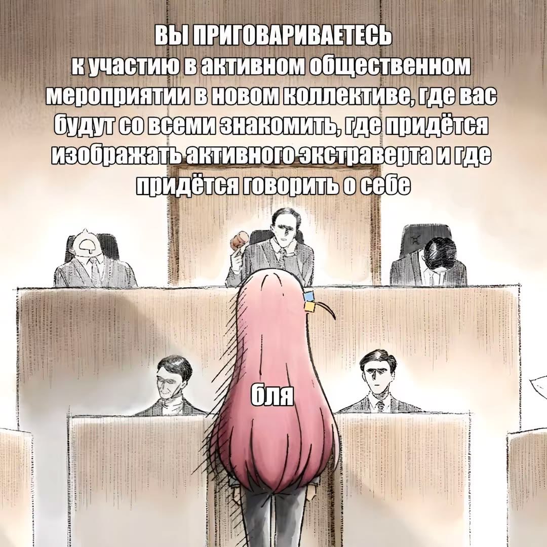 gemi_softy's tweet photo. https://t.co/MikgzP7IaQ