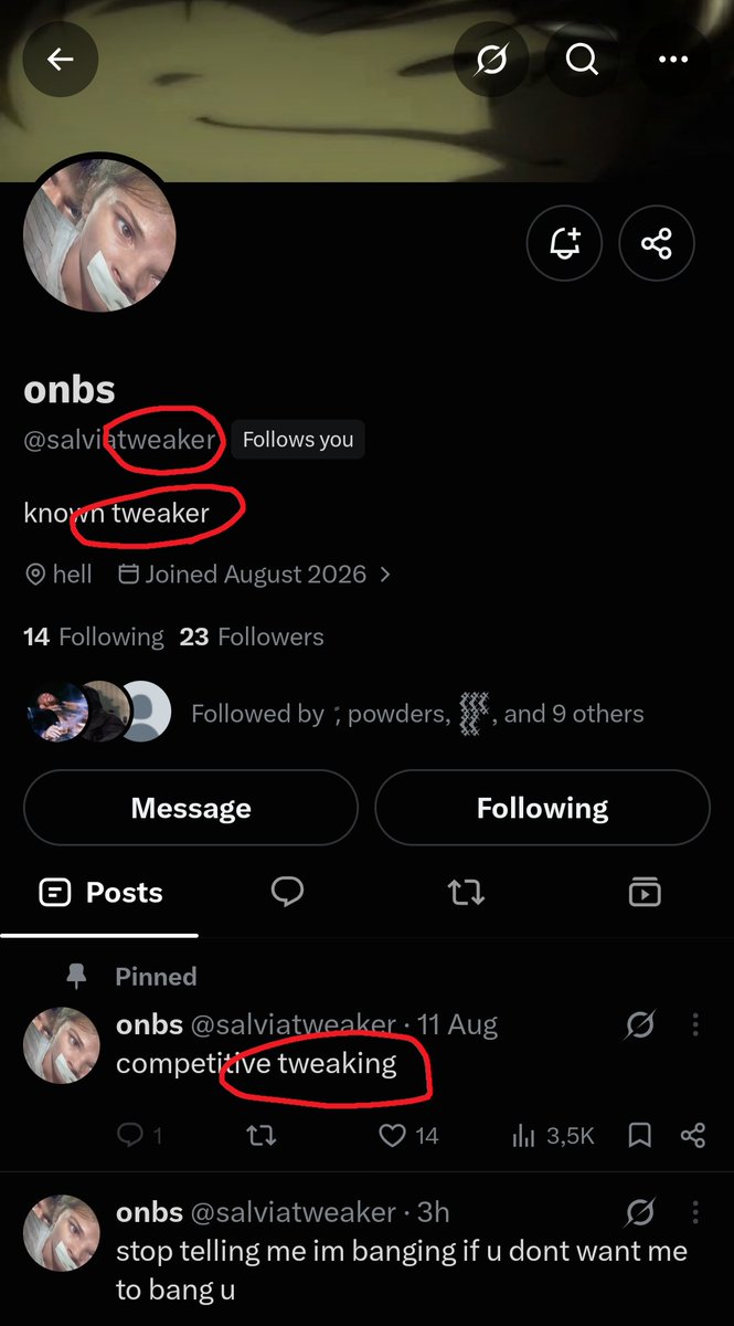 onsumsh's tweet photo. alright bro i think we get it https://t.co/Rgl0o45dFe