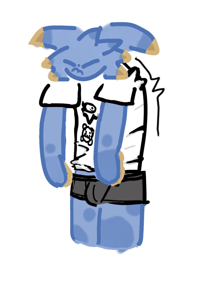 Spheal_Guy's tweet photo. Spine conditions? 2
Articles of clothing? 2
Time he woke up? 2
Google searches related to if he’s gay? 2
CocaCola Zero’s drank in the last hour? 2
Pathetic? 200%
Cute? 200%
Chance he’d say “im not cute!”? 200%

(Sorry kinda obsessed with pathetic boys lately) https://t.co/y9a6LwtFTs