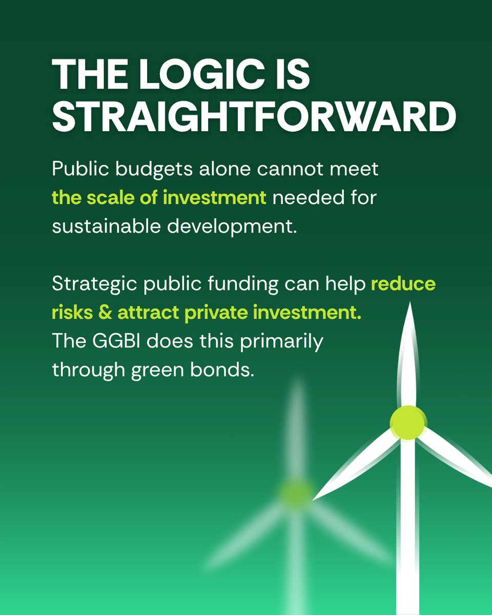 JozefSikela's tweet photo. Around €1 billion of European public money, combined with our guarantees and technical assistance, to mobilise up to €20 billion of private capital for investments in clean energy, transport and water in our partner countries. https://t.co/WiklfKev5X