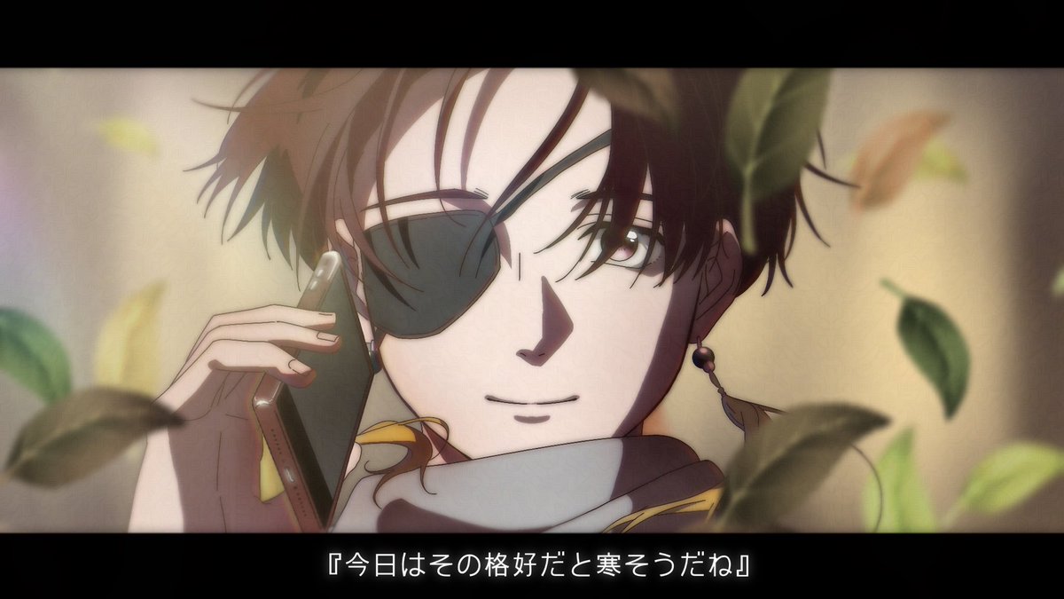 umaiebi_oishi's tweet photo. 🍂 https://t.co/oUR7BX7tzT