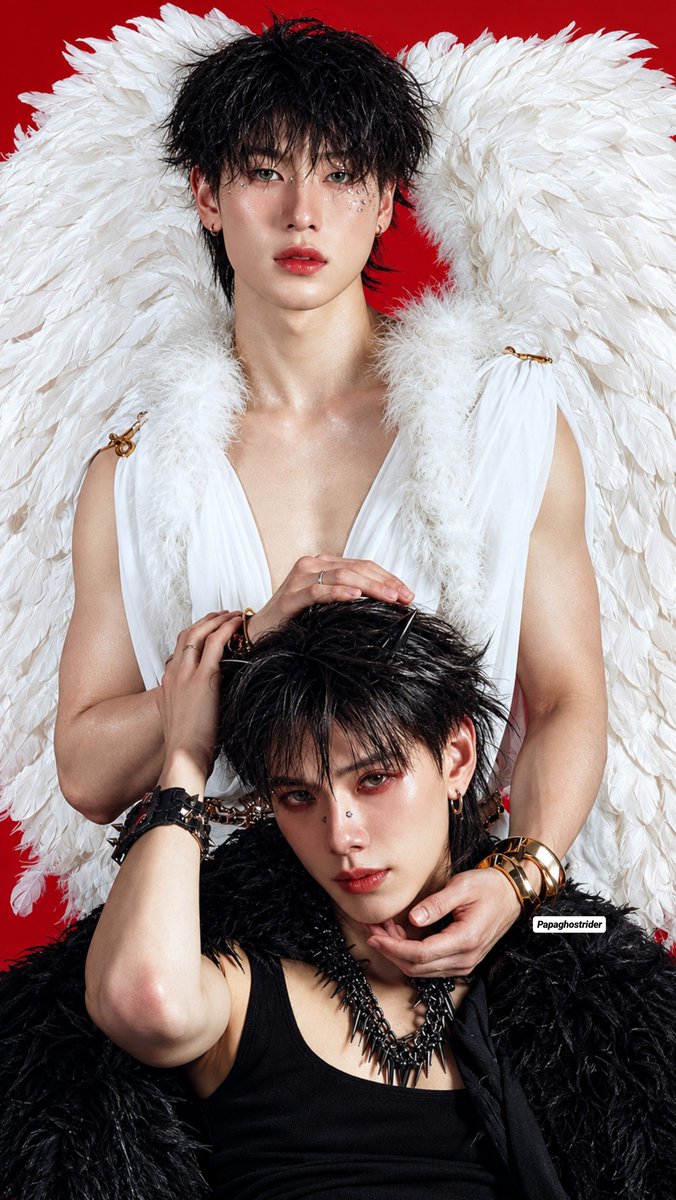 PapaGhostrider's tweet photo. พอยิ่งทำให้ชัดโหวววว เอาตายเลยว่ะอู๋โร้ด 😭😭

#DaouOffroad
#ต้าห์อู๋ออฟโรด https://t.co/hSwopIZhF4