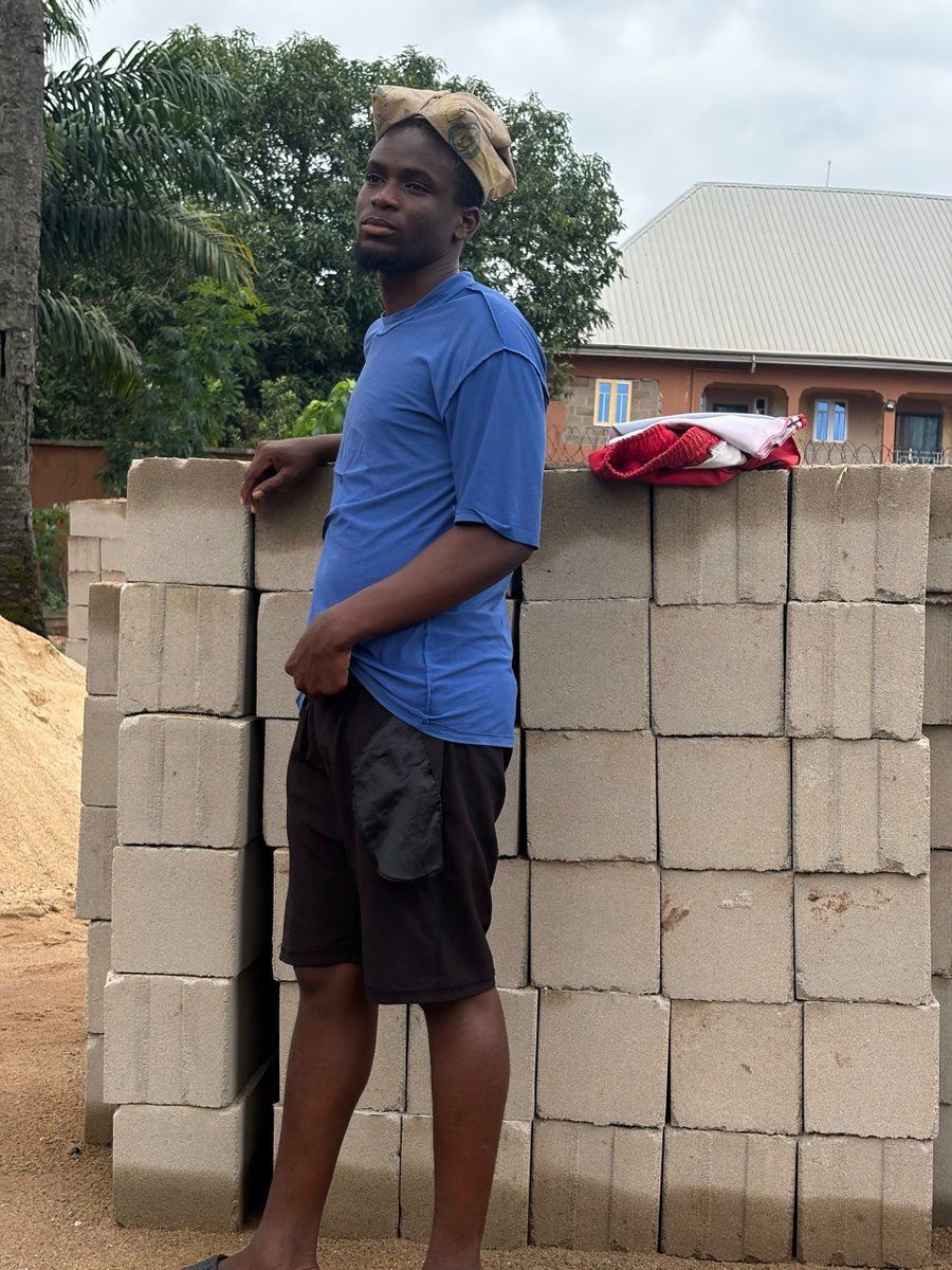 pincodegee7r's tweet photo. New freestyle cover dropping soon 🤲🙏@evado https://t.co/XCVGWGxm6j