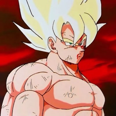SuperLightDB's tweet photo. #NewProfilePic https://t.co/hE0S3MUh7K