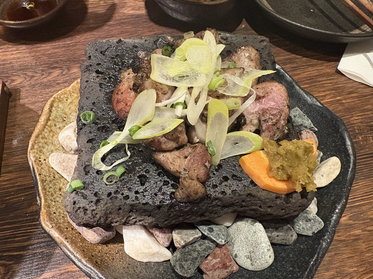 7120701's tweet photo. 山梨といえばを喰らう https://t.co/WrWspZUptj