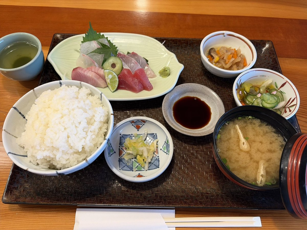 sakura39yo5's tweet photo. 家族と楽しかった！
香川。 https://t.co/iTYext1VdO