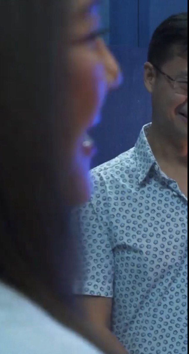 riszhverse's tweet photo. kikiligin paba ako bukas, pre? https://t.co/NnjnSfdkEg