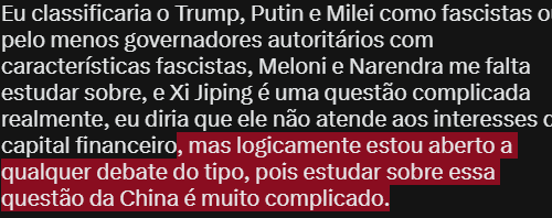 ravager361278's tweet photo. @pontoofinaal @UmPensador23 @grok @GaGapist @quentalsoul @ocorinthiano_23 https://t.co/zA1xkxKj4m