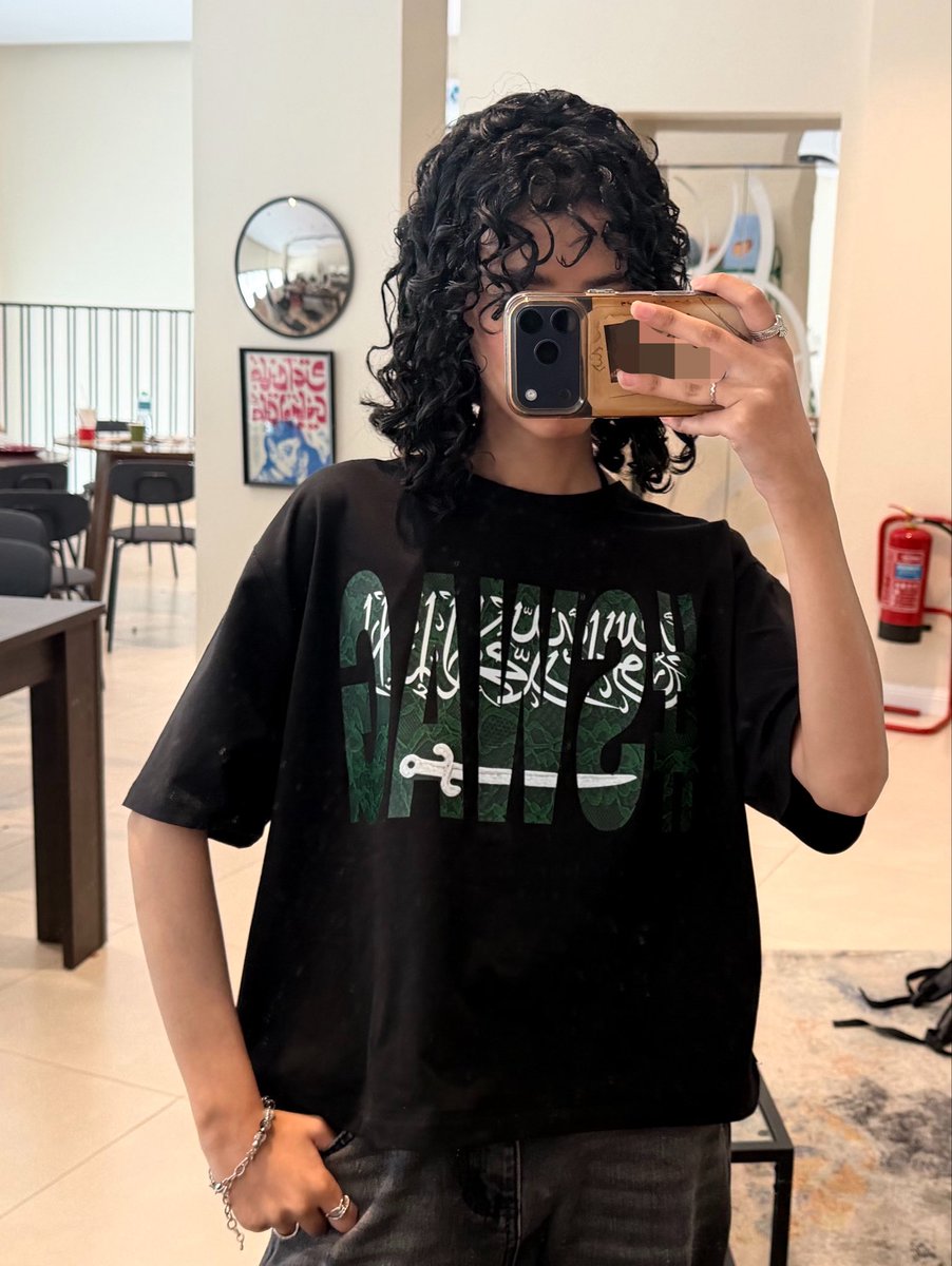 iiinooll's tweet photo. #swag https://t.co/F7RS7XO9eN