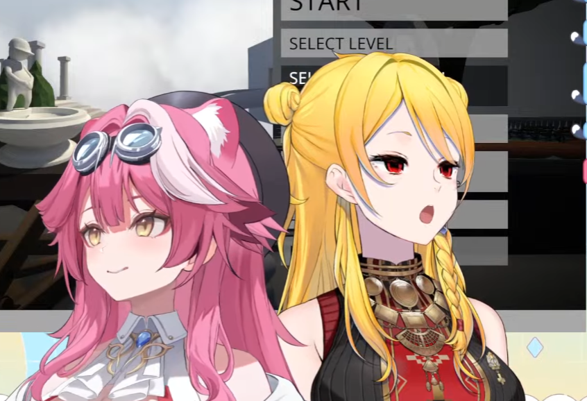 ortaign's tweet photo. Look at these two cuties, LOOK AT THEM #Smitten https://t.co/uLghozhH50