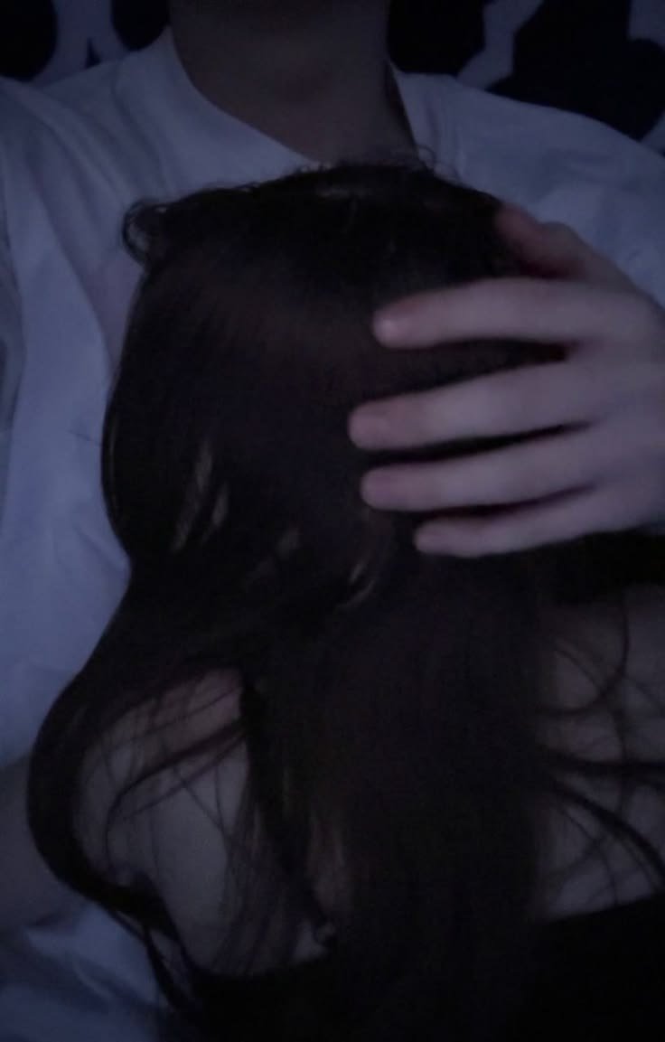 votejcx's tweet photo. good night, my love. I hope you have the sweetest dreams tonight. https://t.co/0eZQfWgYir