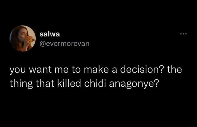 unearthlysighs's tweet photo. #not doing that my top shows thingy that's wayy too much decision-making for my indecisive ass https://t.co/Mo8XDzlrd3