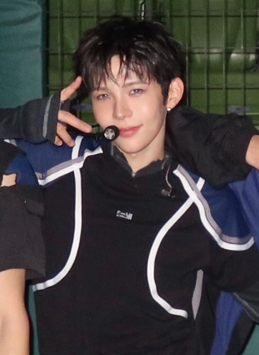 luvtaromi's tweet photo. 쇼깨비 이만큼 아랑하게될줄 몰란네 https://t.co/mU1LyKuklR