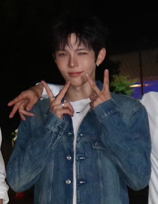 luvtaromi's tweet photo. 쇼깨비 이만큼 아랑하게될줄 몰란네 https://t.co/mU1LyKuklR