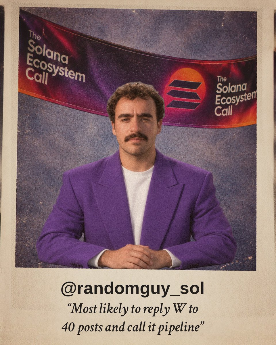 Randomguy_sol tweet picture