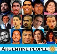 AnaElidivq's tweet photo. @Yanicuak @Mellevaeldiablo "más negro" dice la argentina jajajaja https://t.co/XMlezeMIya