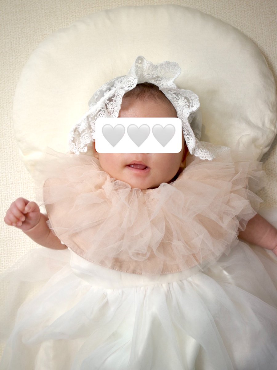 ___82yy's tweet photo. わたしの愛しいﾑﾁｭﾒ👶🏻は気付いたらﾑﾁﾑﾁﾁｬﾝ🍼バスツアー行きたかった気持ちもあるけど今しかない娘との時間も大事🕐(って自分に言い聞かせてる)(娘との時間ももちろん！大事！) https://t.co/tO7EtUqTx8